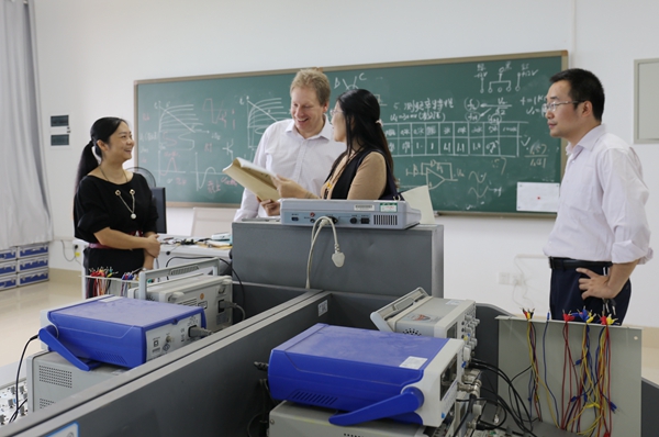 1504751177154091613.jpg IMG_8958_副本.jpg