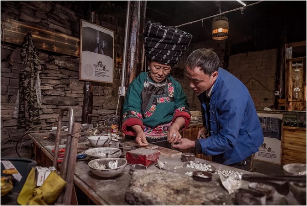 1521516260294083411.jpg 3.jpg