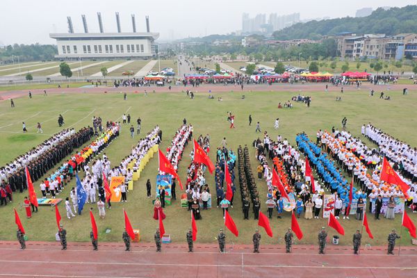 1571905557754089117.jpg 1.jpg