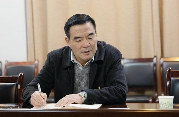 1547708296834053929.jpg 877A1472_副本.jpg