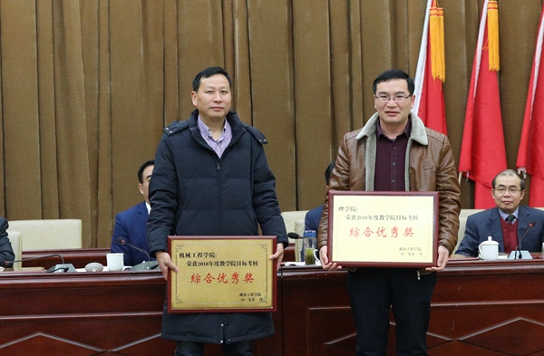 1550916214932046719.jpg 877A2375_副本.jpg