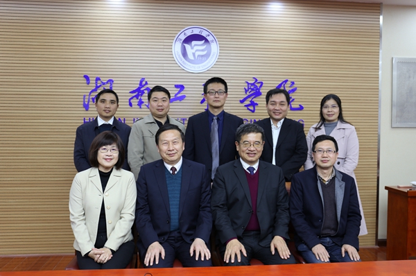 1490927319705063830.jpg IMG_9800_副本.jpg