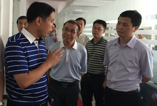 1466755013802051629.jpg IMG_5678_副本.jpg