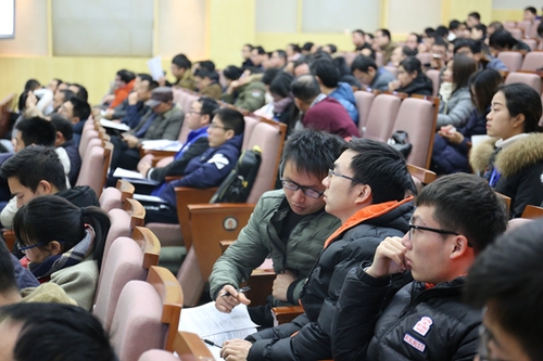 1515372746708071052.jpg IMG_5278_副本.jpg