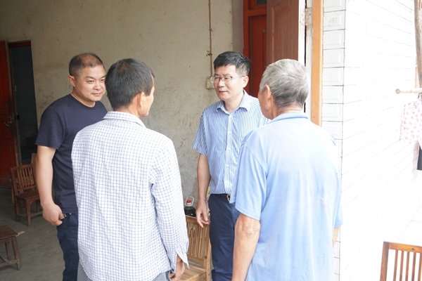 1593746101559098020.jpg 3.jpg