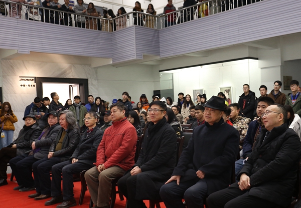 IMG_5011_副本 IMG_5011_副本