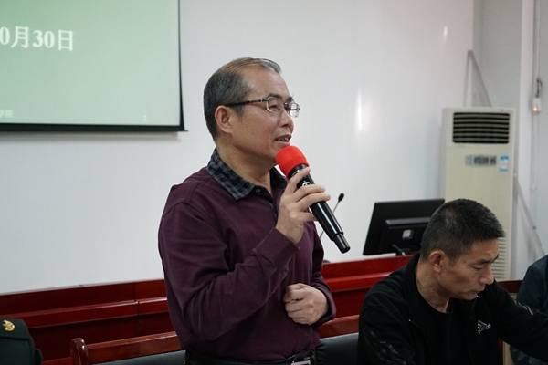 1540950346349012216.jpg DSC08860_副本.jpg