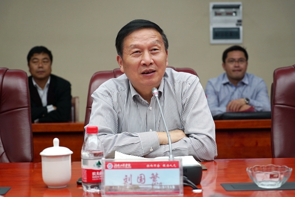 1540860377894079953.jpg DSC08740_副本.jpg