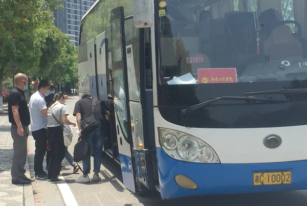 1589895945873087431.jpg 8.jpg