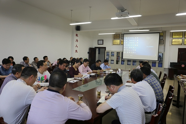 1528273407207067663.jpg IMG_2772.jpg