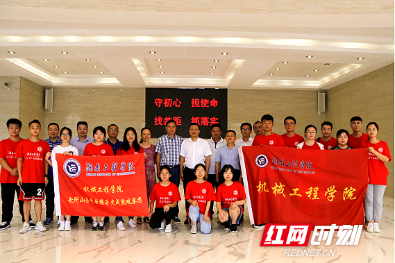 _6D4}4UTN4UK$64NVA@)V@5.png _6D4}4UTN4UK$64NVA@)V@5.png