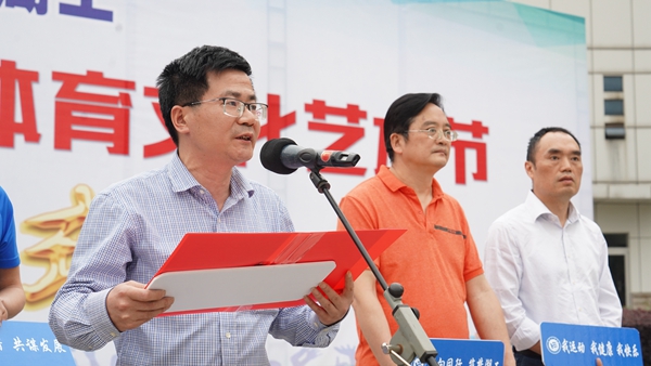 1558493093733065772.jpg DSC03136_副本.jpg