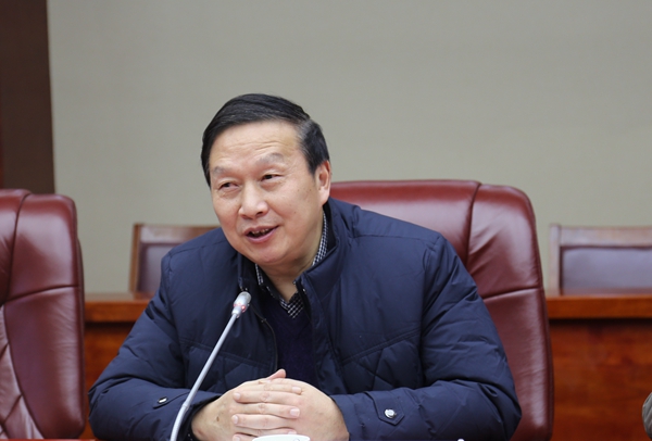 1483515439055001365.jpg IMG_9173_副本.jpg