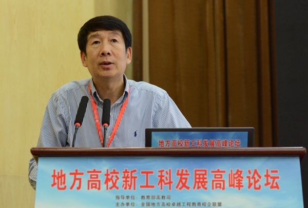 1494573798075049432.jpg SYY_8166_副本_副本.jpg