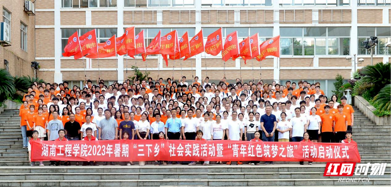 图片4.jpg 图片4.jpg