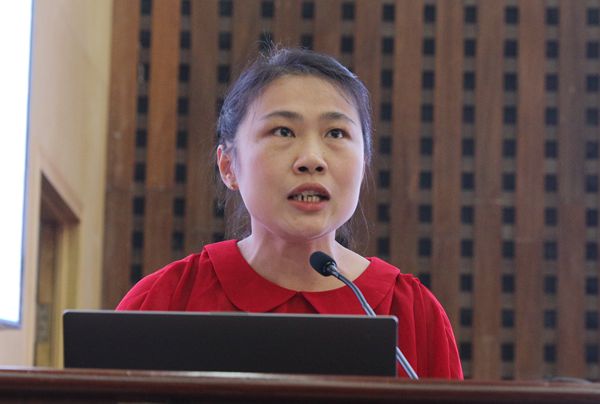 1593675330903027972.jpg 12.jpg