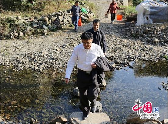 1479106939277067441.jpg C:UsersAdministratorDesktop\u56fe片6.jpg