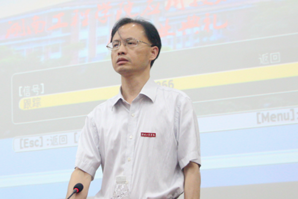 1498091991015095636.png IMG_9433_副本_副本_副本.png