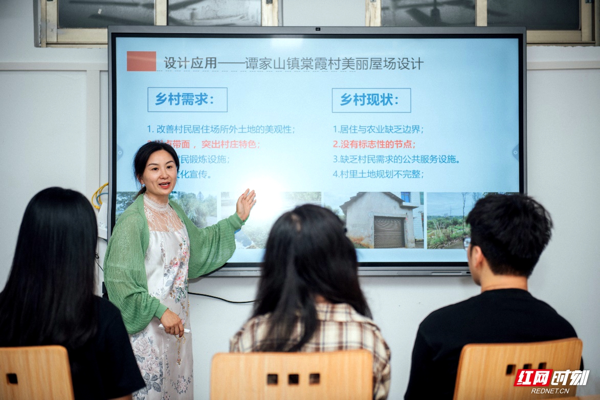 图片5.jpg 图片5.jpg