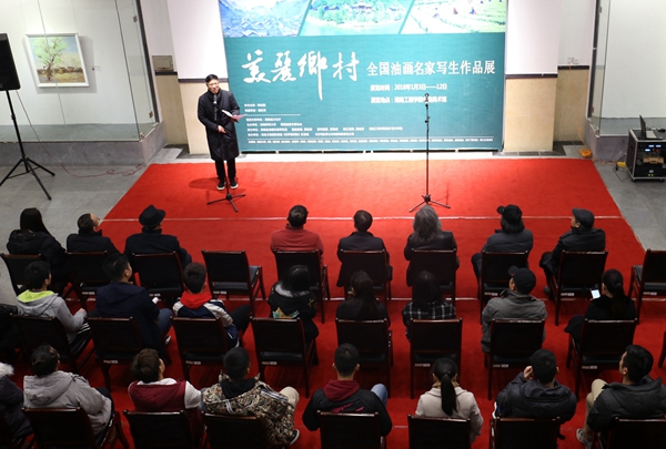 IMG_4932_副本 IMG_4932_副本