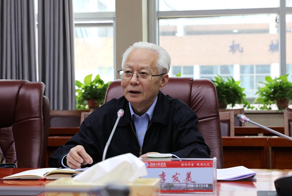 1572943819572063351.jpg 877A9603_wps图片_副本.jpg