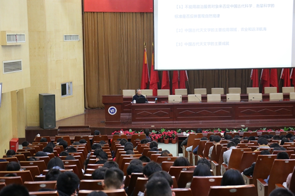 1481422372659047010.jpg IMG_0542_副本.jpg