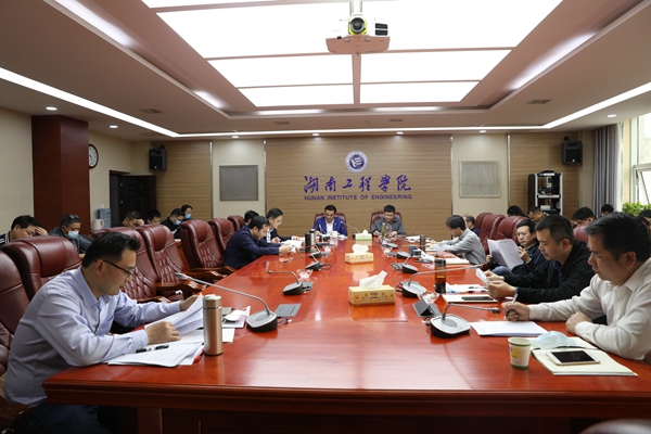 1585213610070022860.jpg C:UsersAdministratorDesktop.jpg