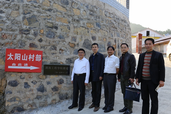 1477968862254003388.jpg C:UsersAdministratorDesktopIMG_9171.jpg