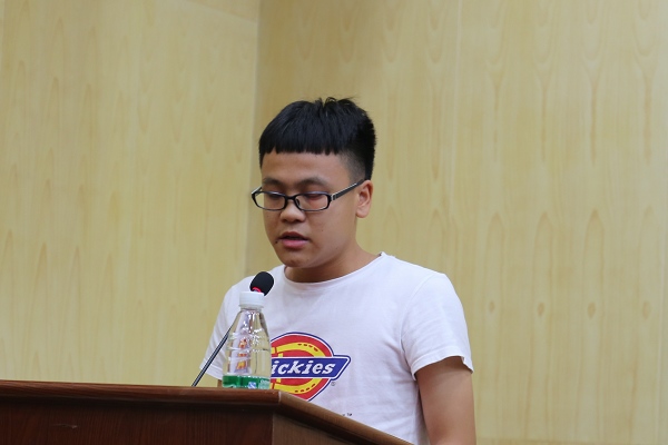 1498037107560027104.jpg IMG_6284.jpg