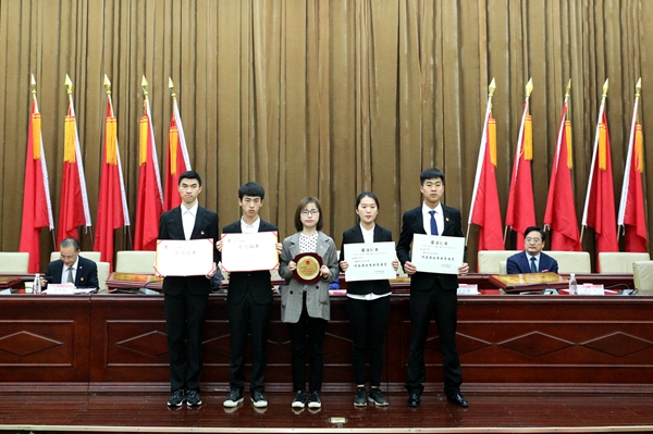 1557361325827090426.jpg QQ图片20190508151525_副本.jpg