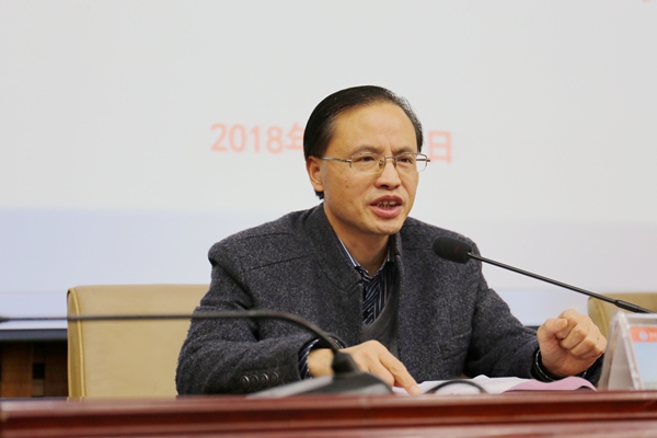 1522029838671041655.jpg IMG_8074_副本.jpg