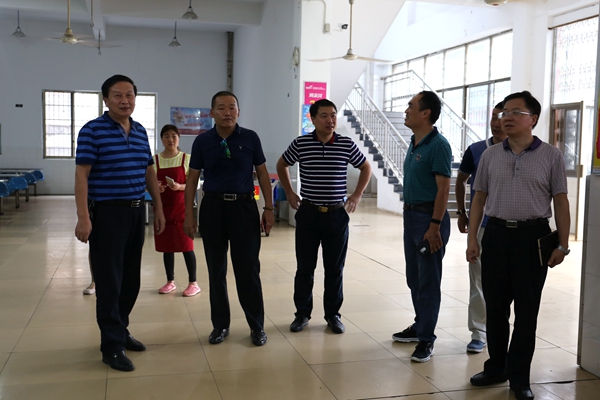 1504402888891051831.jpg IMG_8817_副本.jpg