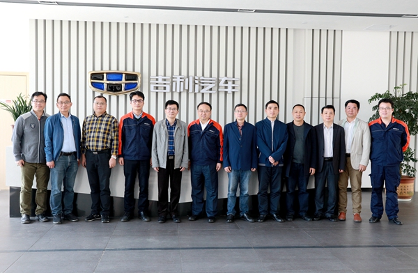 1555499486041073067.jpg 877A7060.jpg