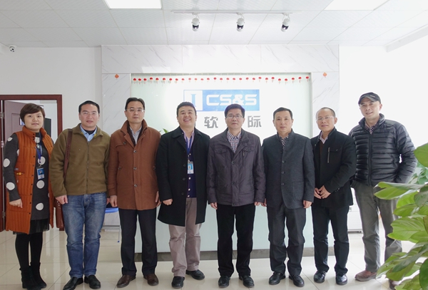 1512528613998088476.jpg QQ图片20171206080919_副本.jpg