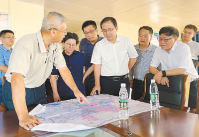 1678491454305089.png 1678491454305089.png