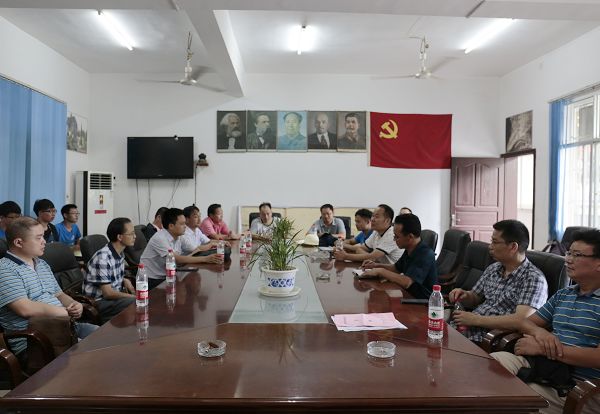 1500547356285057513.jpg QQ图片20170720184026座变.jpg