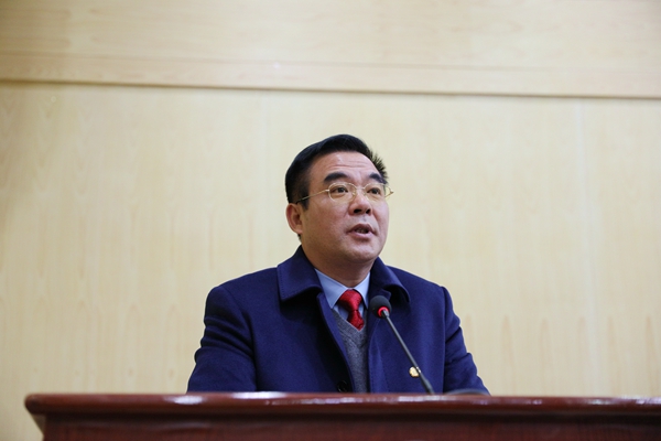 1545893435714008703.jpg 877A6251_副本.jpg