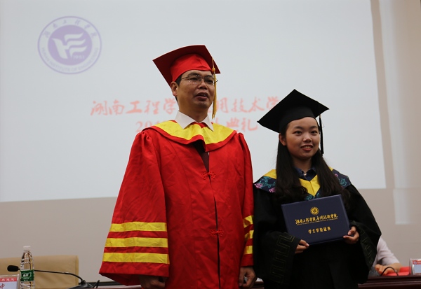 1498037182736019929.jpg IMG_6386.jpg