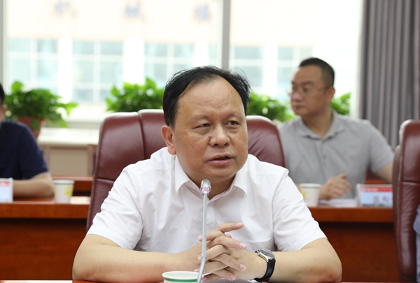 1588858063097080595.jpg C:UsersAdministratorDesktop.jpg