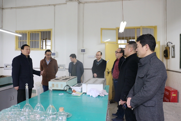 1519980021061069113.jpg IMG_7014_副本.jpg