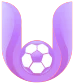 吕小宸
